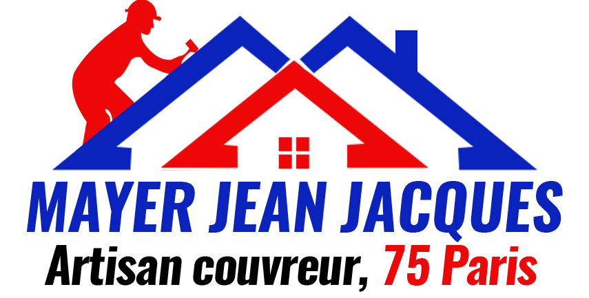 Mayer Jean Jacques premium 75 couvreur